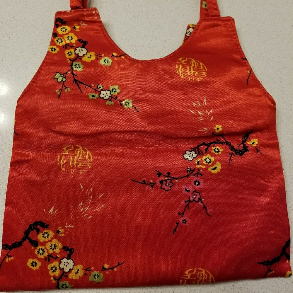 Purse - Picture 4 of 6